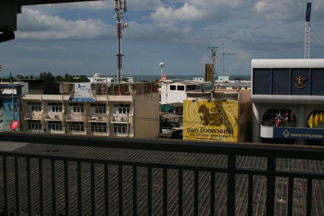 Photo of Others in Hua Hin