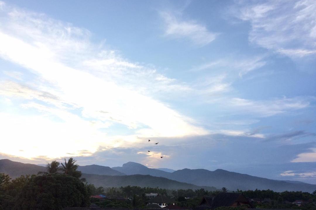 Photo of Others in Chom Thong