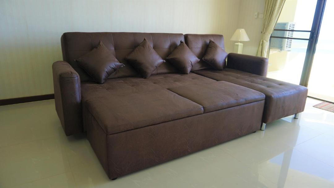 Photo of Livingroom in Rayong