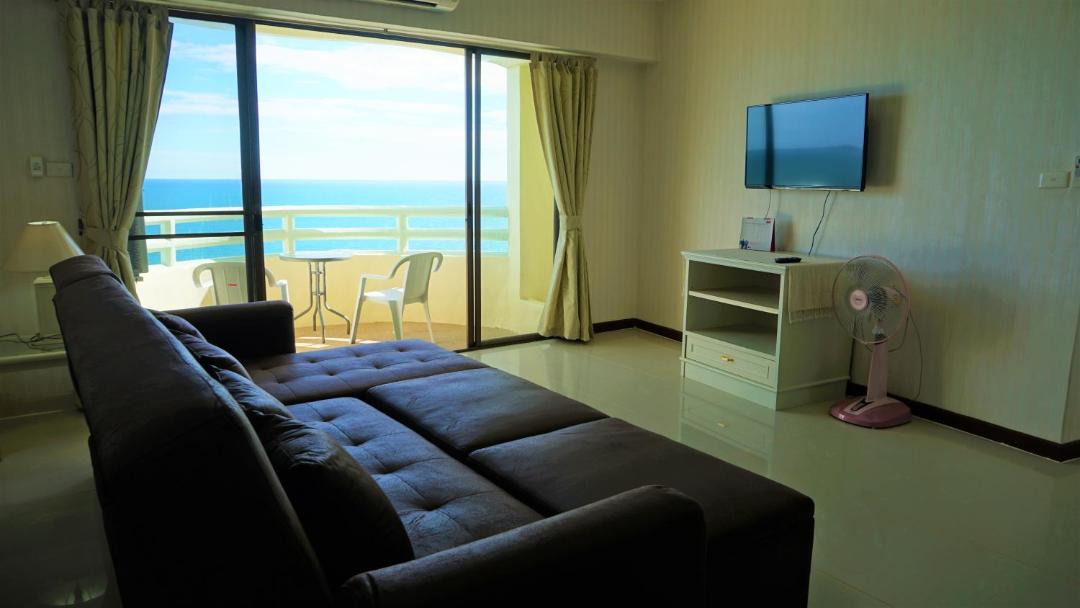 Photo of Others in Rayong