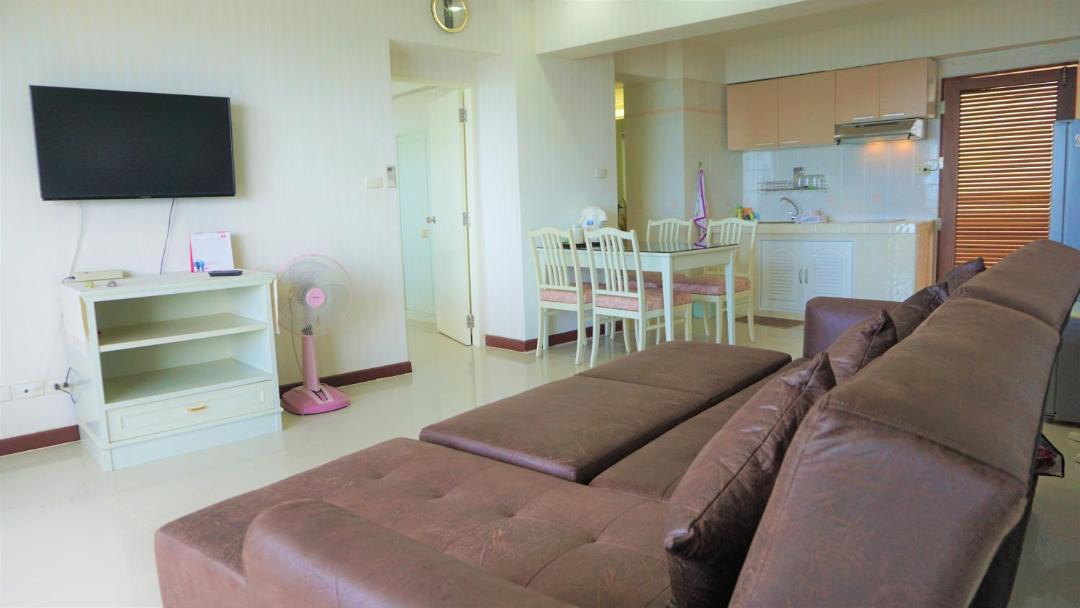 Photo of Others in Rayong