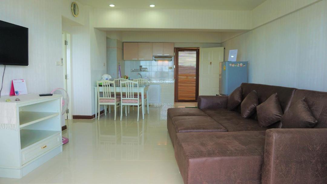 Photo of Others in Rayong