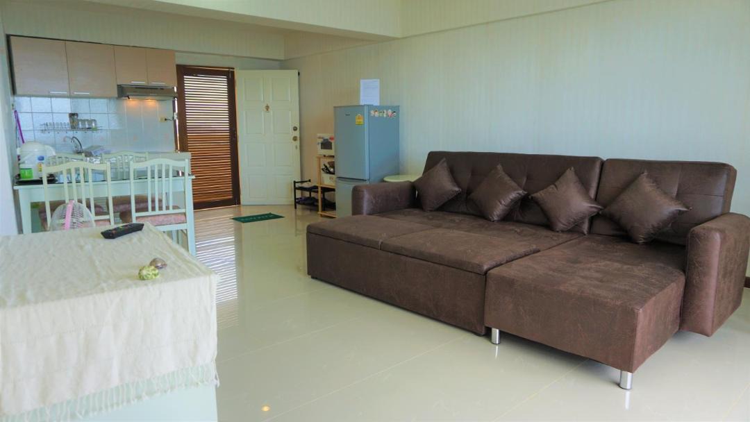 Photo of Others in Rayong