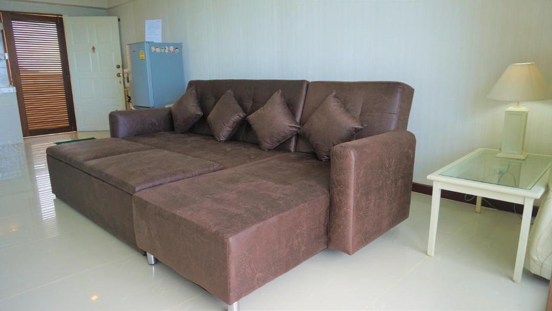 Photo of Livingroom in Rayong