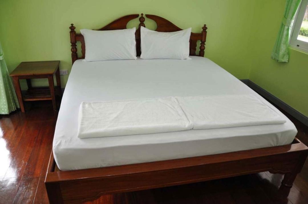 Photo of Bedroom in Na Di