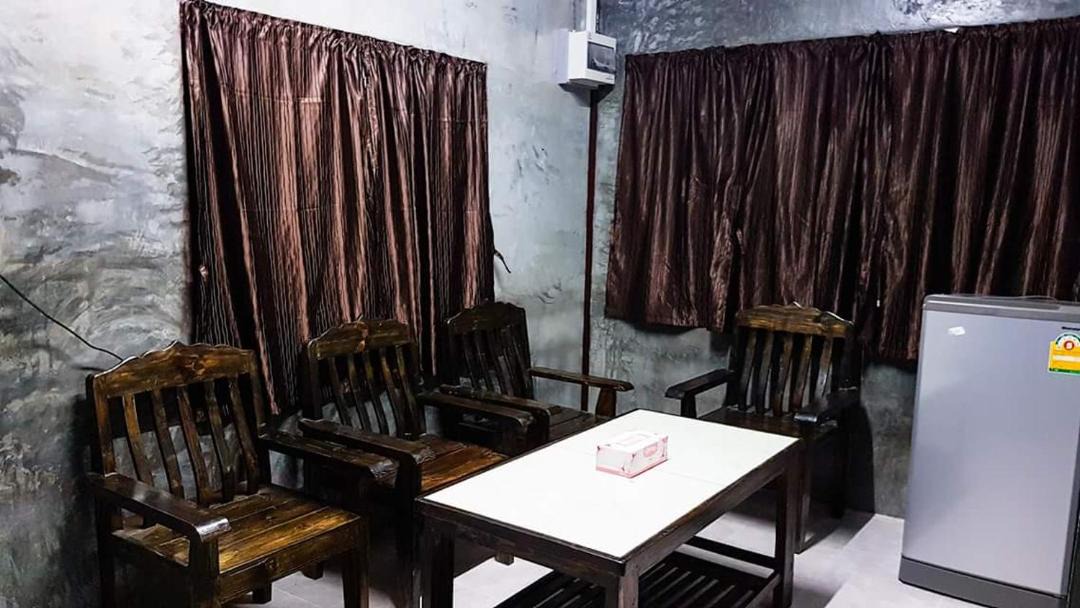 Photo of Others in Hang Dong