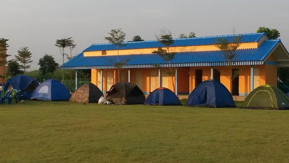 Photo of Others in Suan Phueng