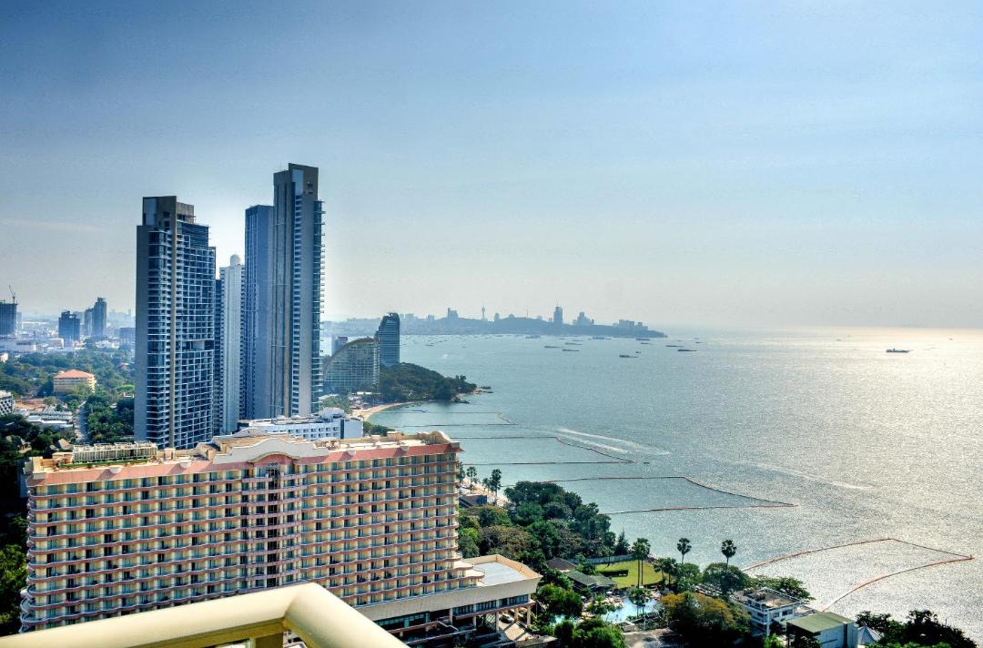 Photo of Others in North Pattaya