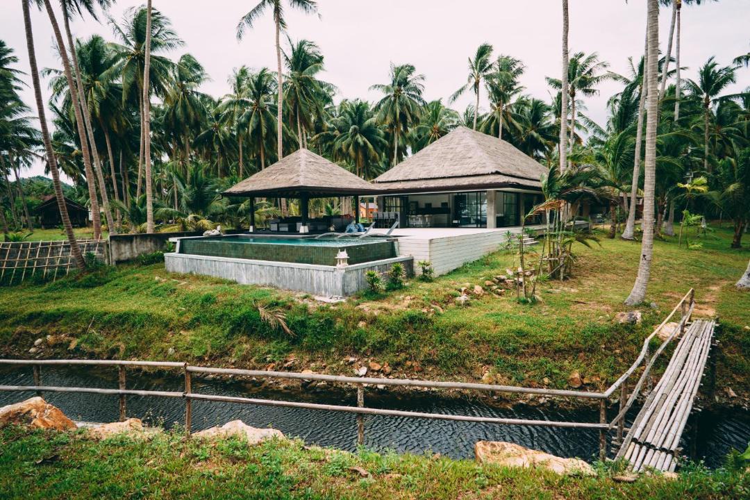 Photo of Others in Taling Ngam