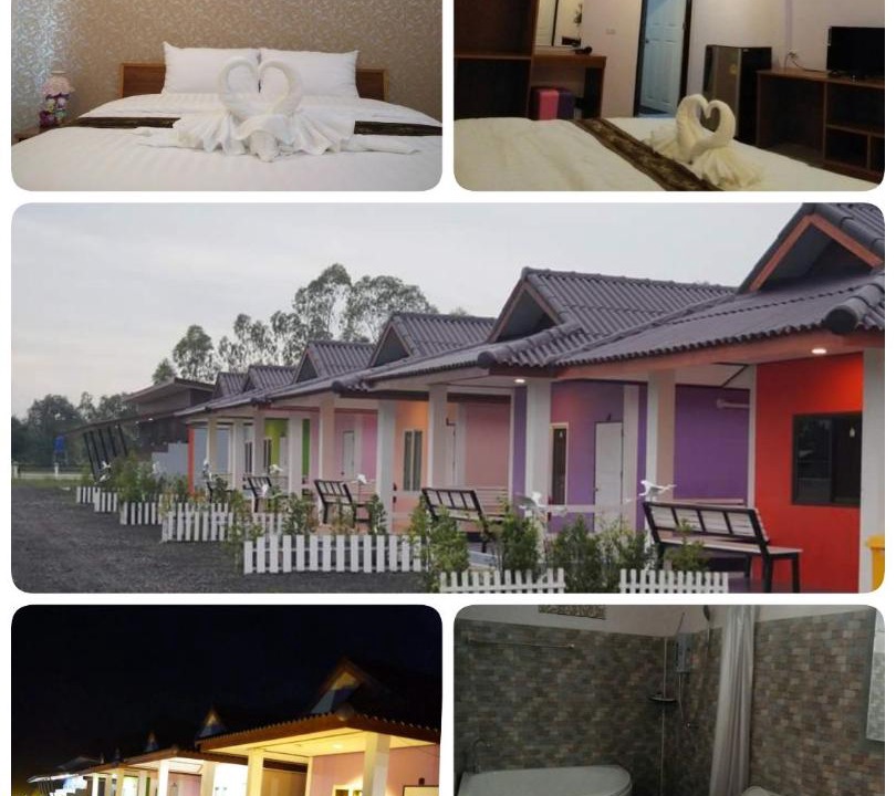 Photo of Others in Buriram
