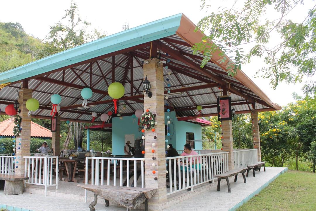 Photo of Others in Song Phi Nong