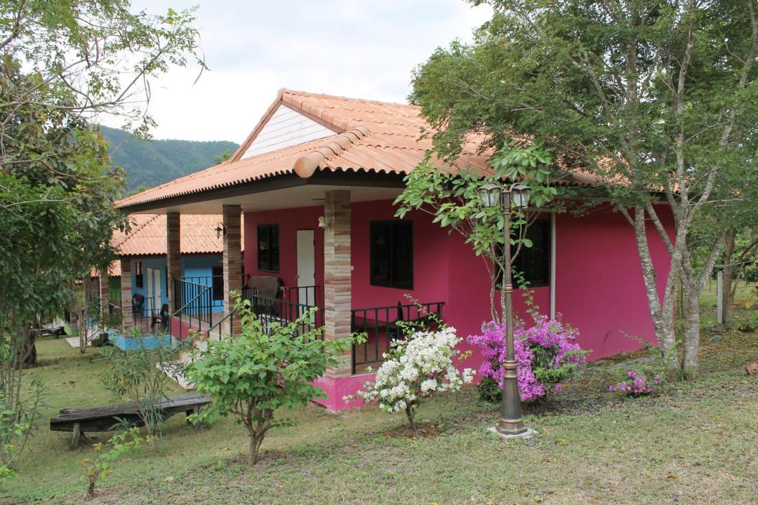 Photo of Others in Song Phi Nong