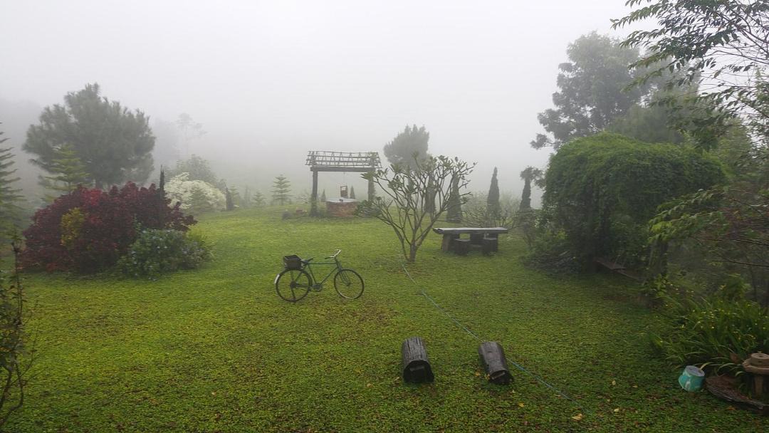 Photo of Others in Sado Phong