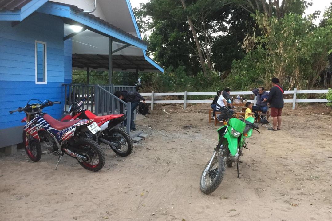 Photo of Others in Mae Sot