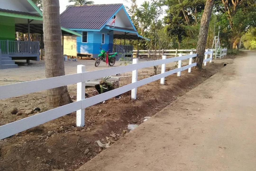 Photo of Others in Mae Sot