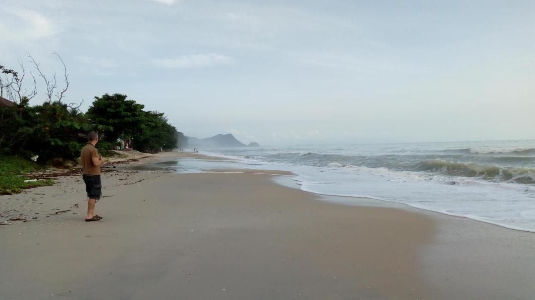 Photo of Outdoor in Khanom