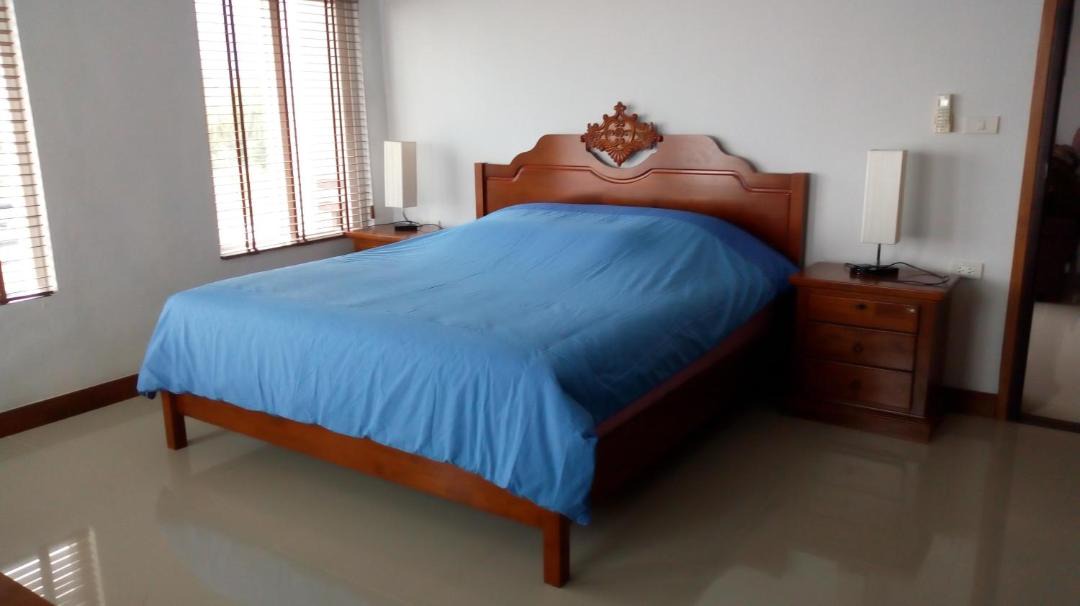Photo of Bedroom in Khanom