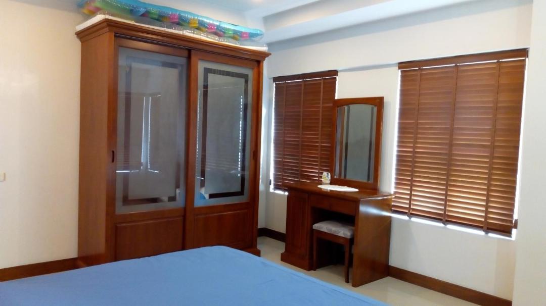 Photo of Bedroom in Khanom