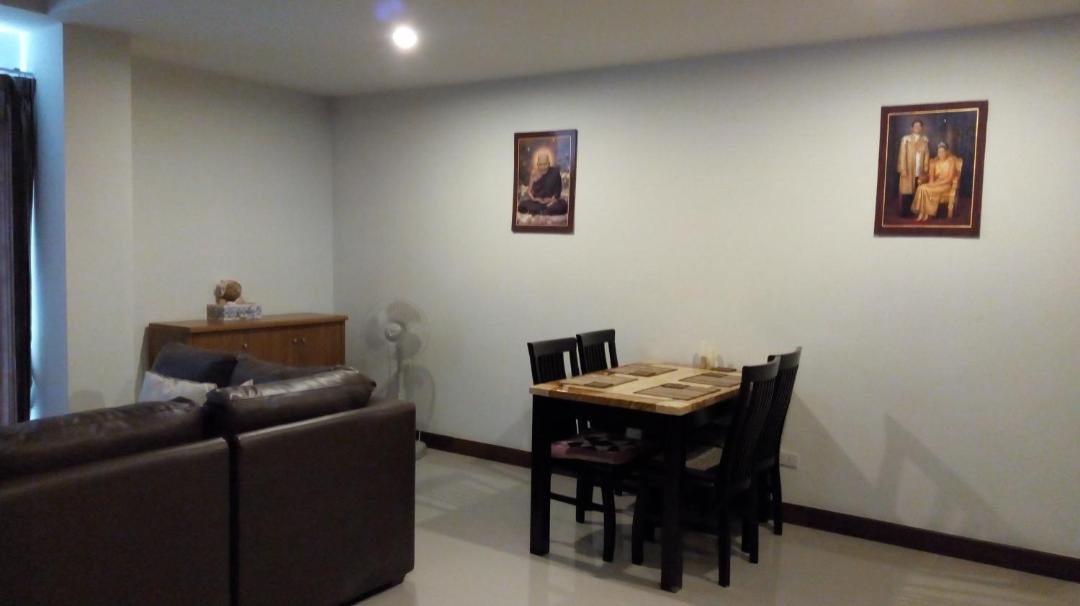 Photo of Livingroom in Khanom