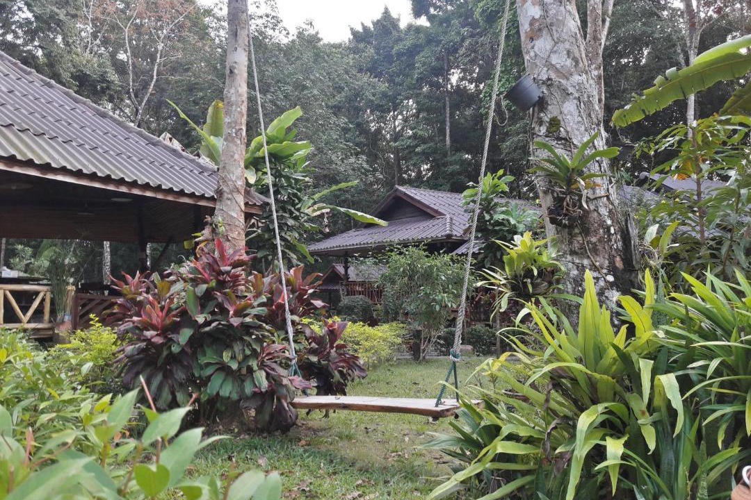 Photo of Others in Ko Kood