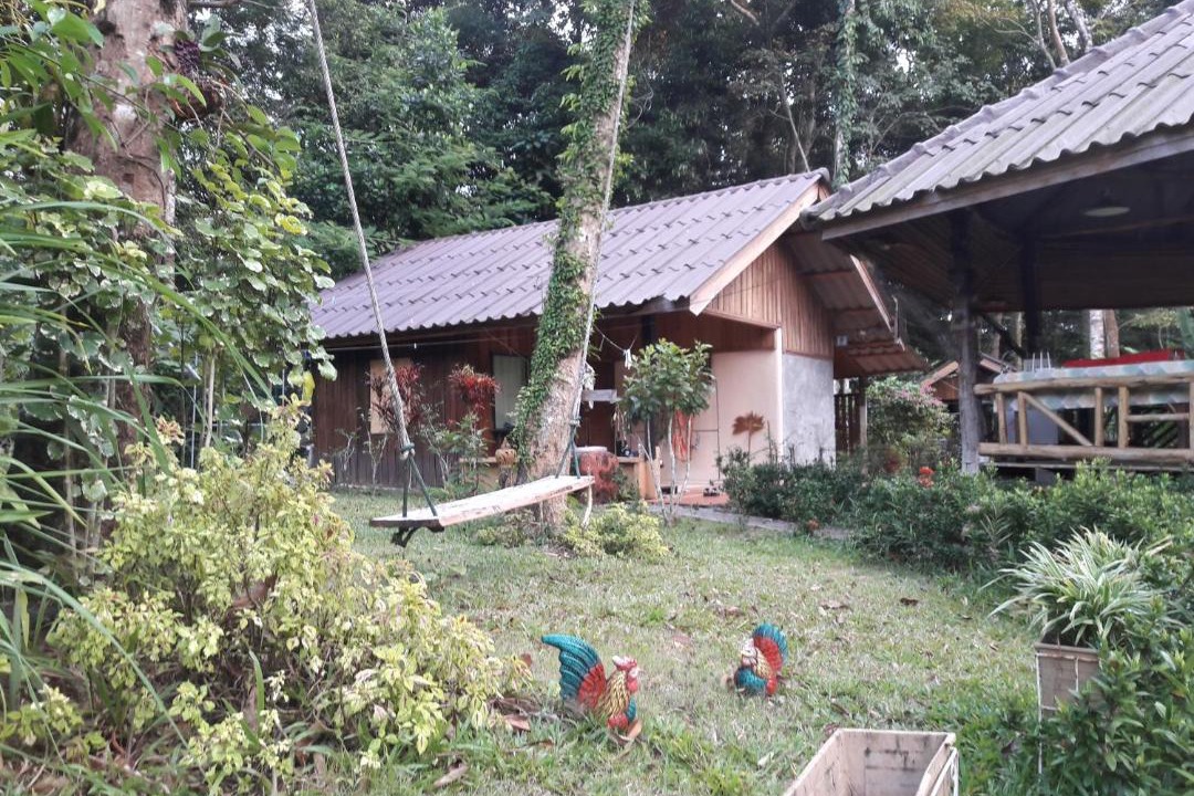 Photo of Others in Ko Kood