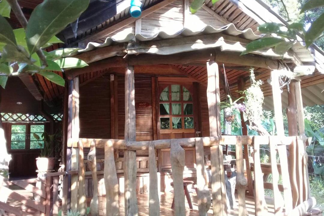 Photo of Others in Ko Kood