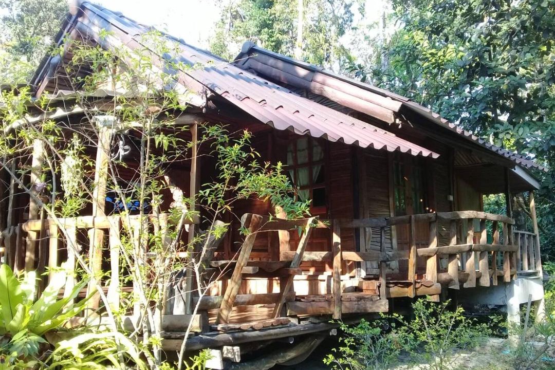 Photo of Others in Ko Kood