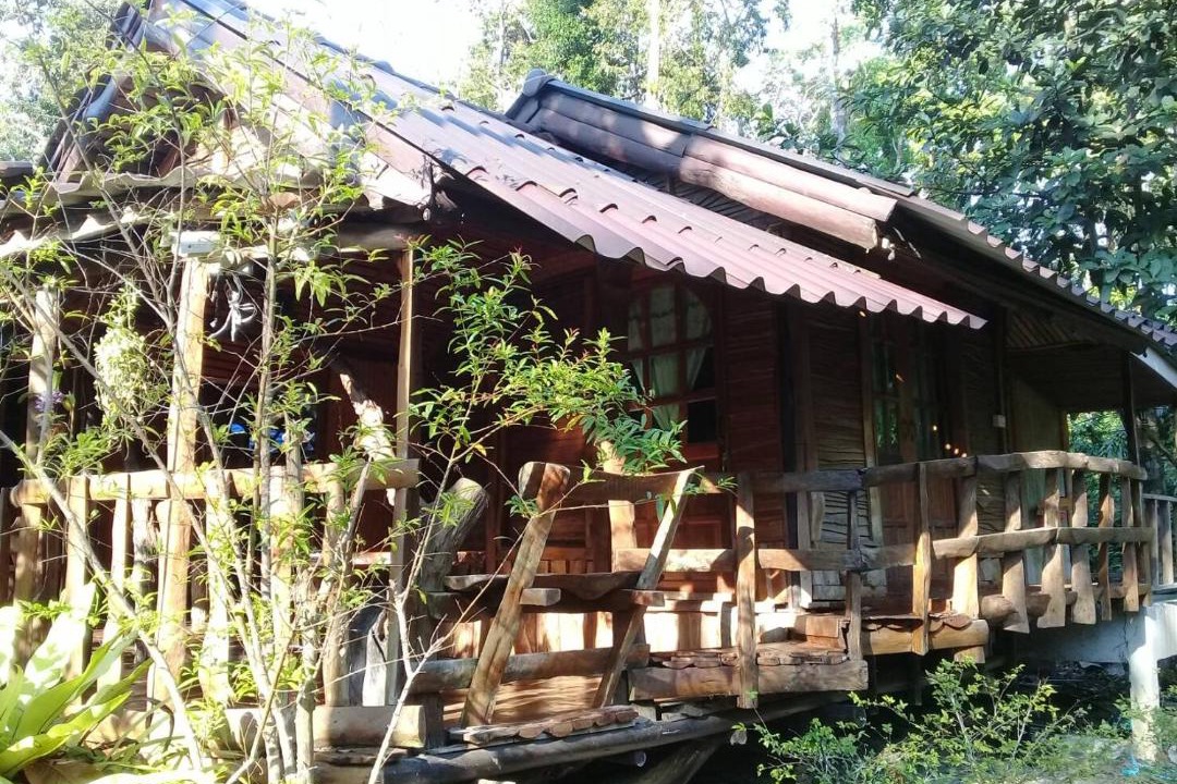 Photo of Others in Ko Kood