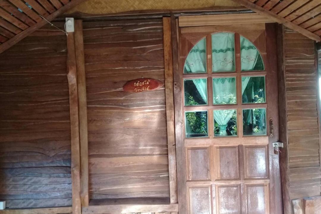 Photo of Others in Ko Kood