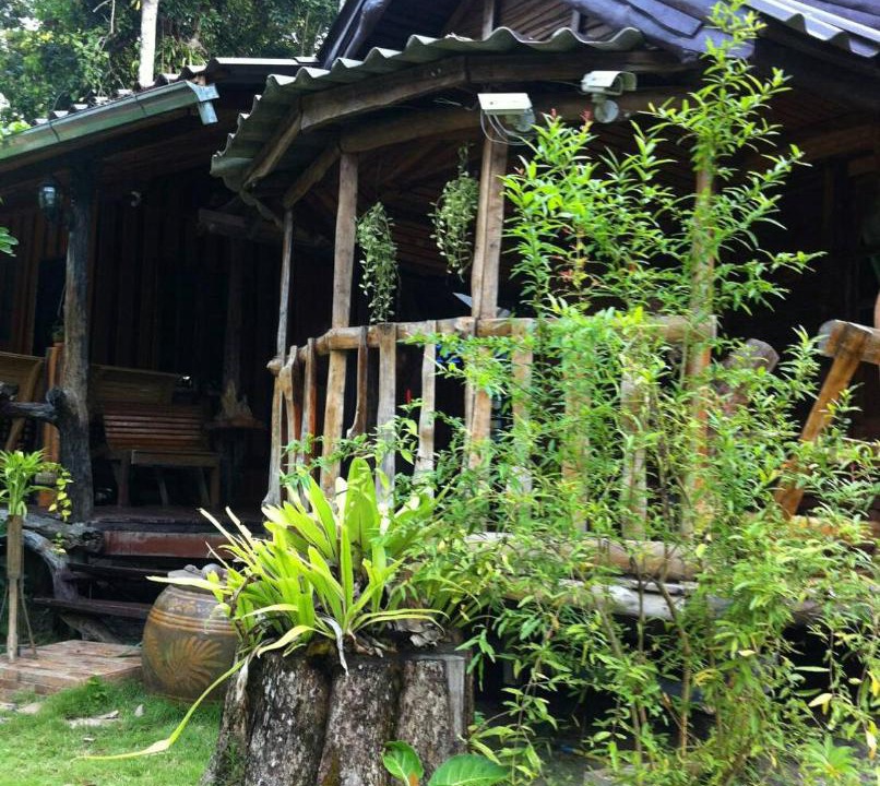 Photo of Others in Ko Kood