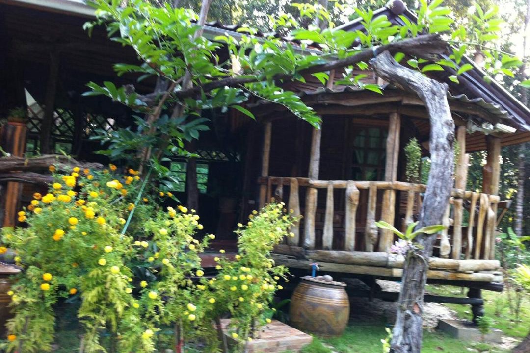 Photo of Others in Ko Kood