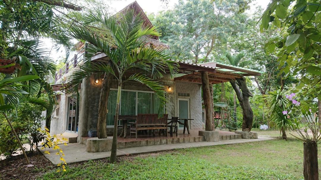 Photo of Others in Suan Phueng