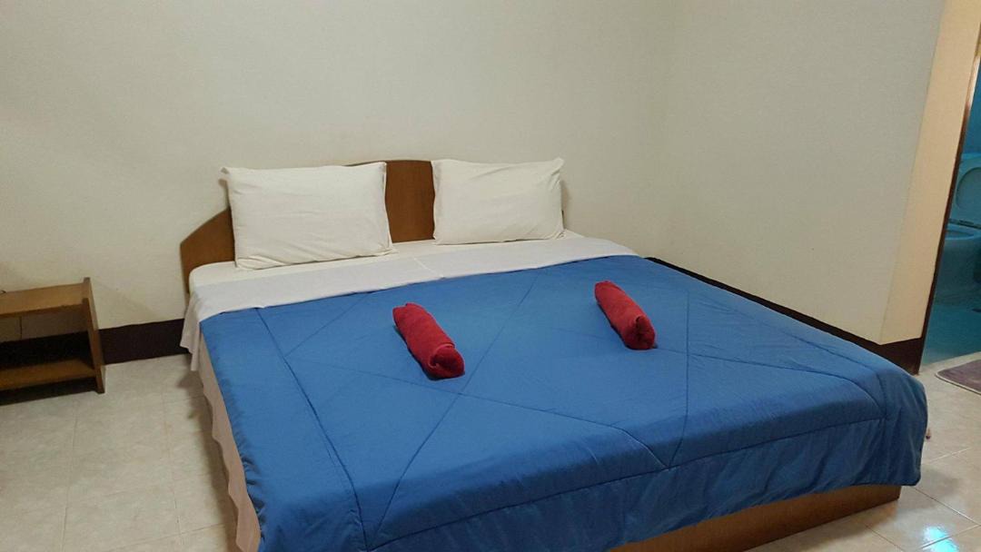 Photo of Bedroom in Sakon Nakhon