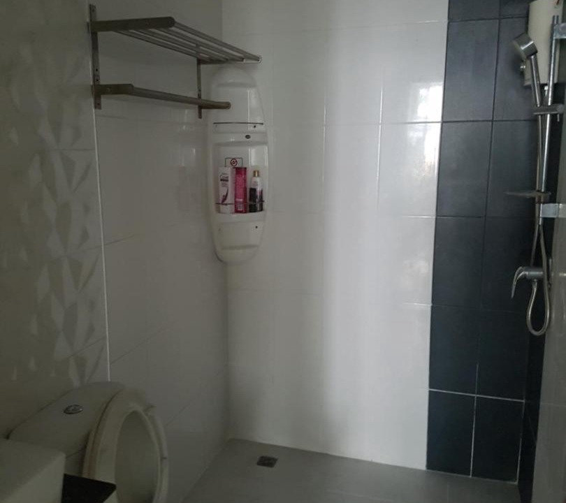 Photo of Bathroom in Saen Suk