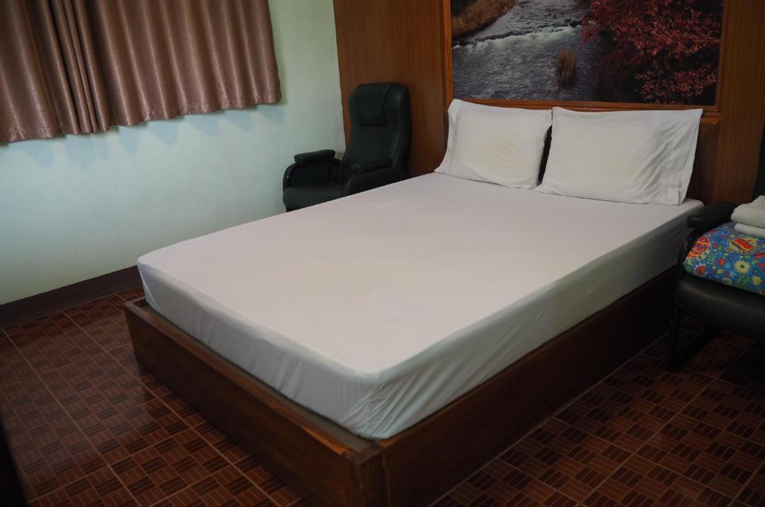 Photo of Bedroom in Non Sung