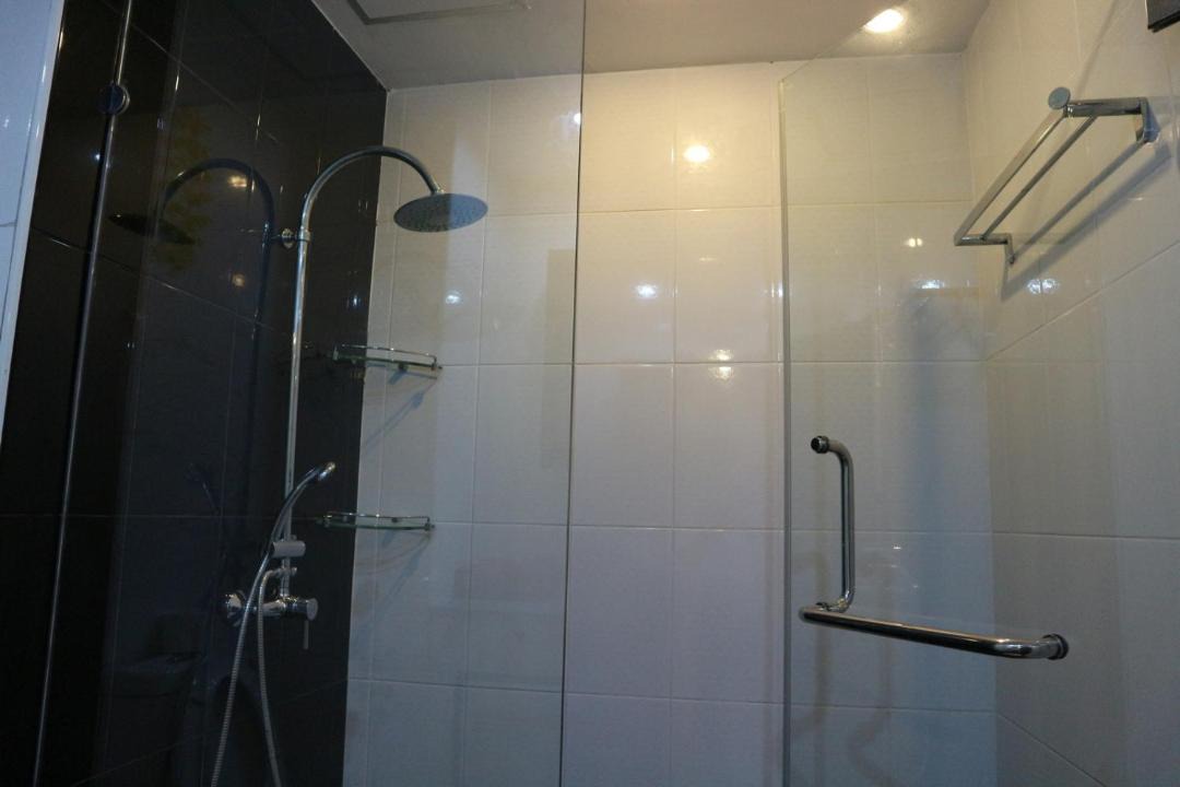 Photo of Bathroom in Pattaya Bay