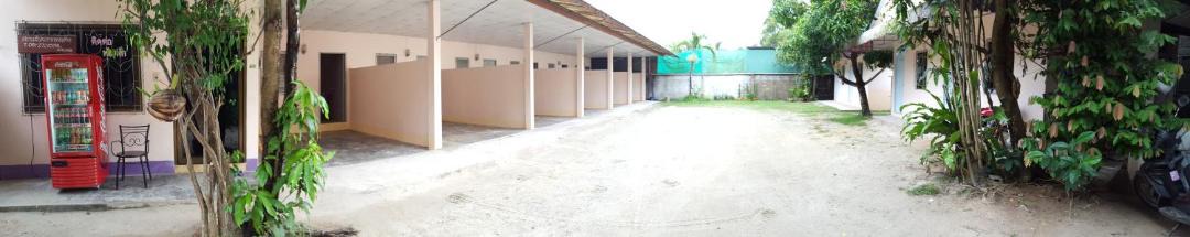 Photo of Others in Ranong