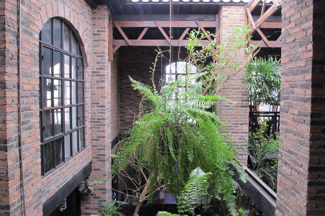 Photo of Others in Khlong Ton Sai