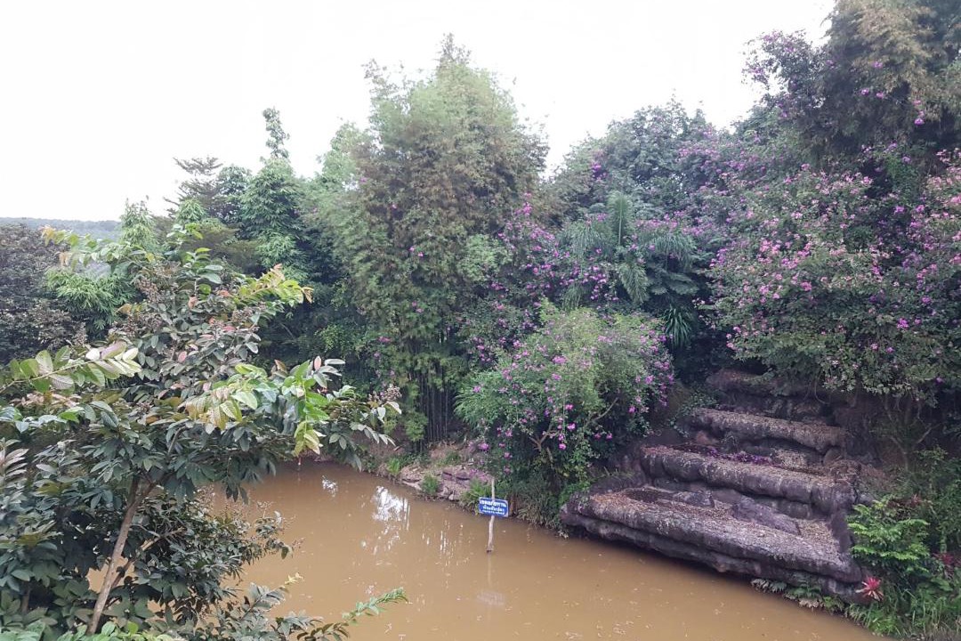 Photo of Others in Phu Ruea