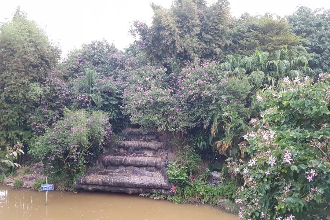Photo of Others in Phu Ruea