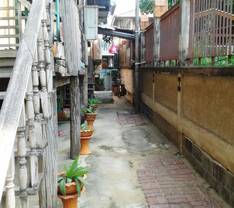 Photo of Others in Ayutthaya