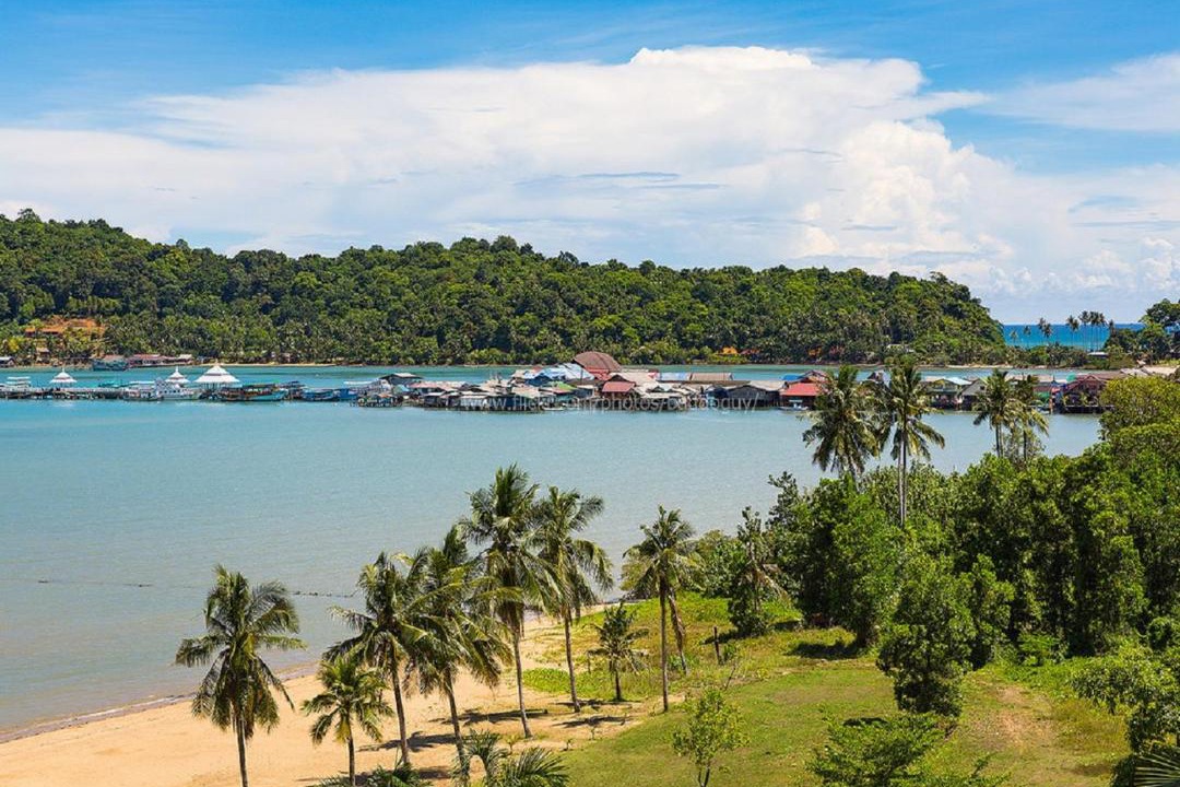 Photo of Others in Khong Koi Beach