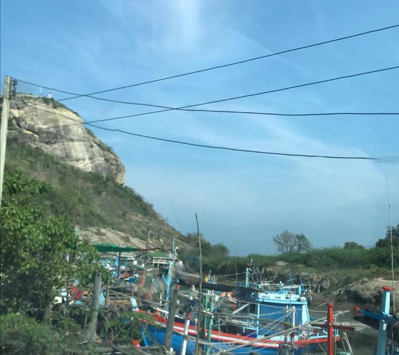 Photo of Others in Khao Takiab