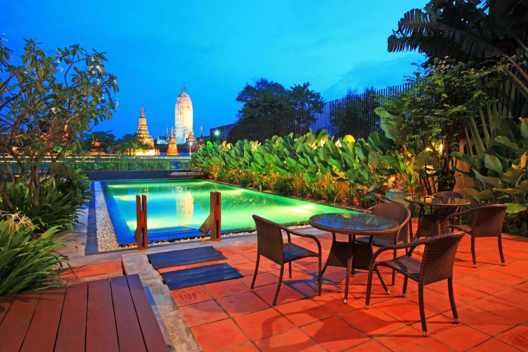 Photo of Others in Ayutthaya