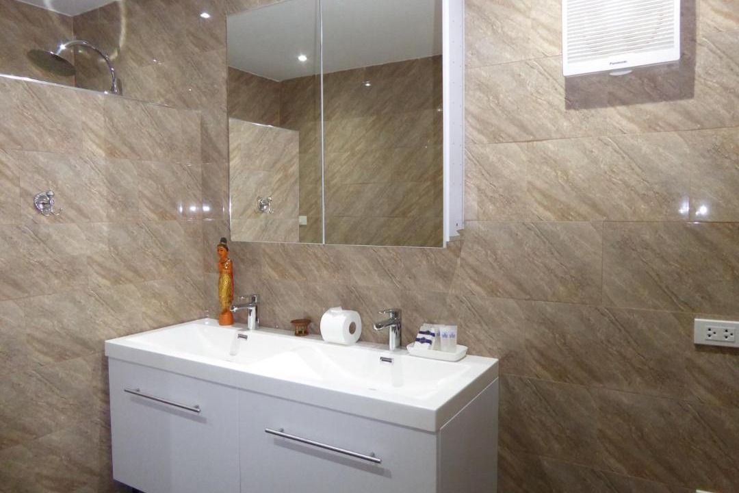 Photo of Bathroom in Ban Phe