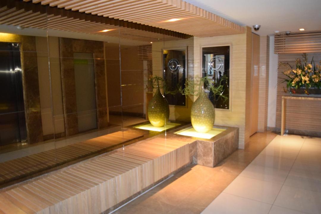 Photo of Others in Phaya Thai