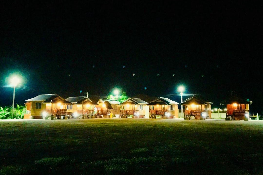 Photo of Others in Wichian Buri