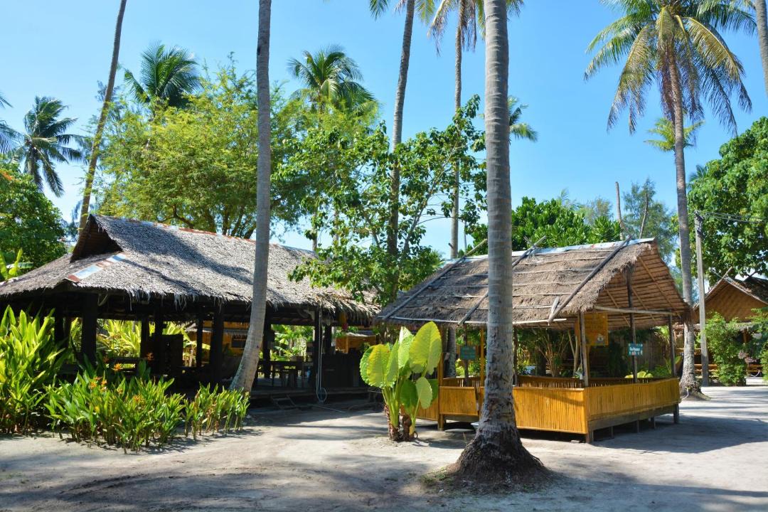 Photo of Others in Satun