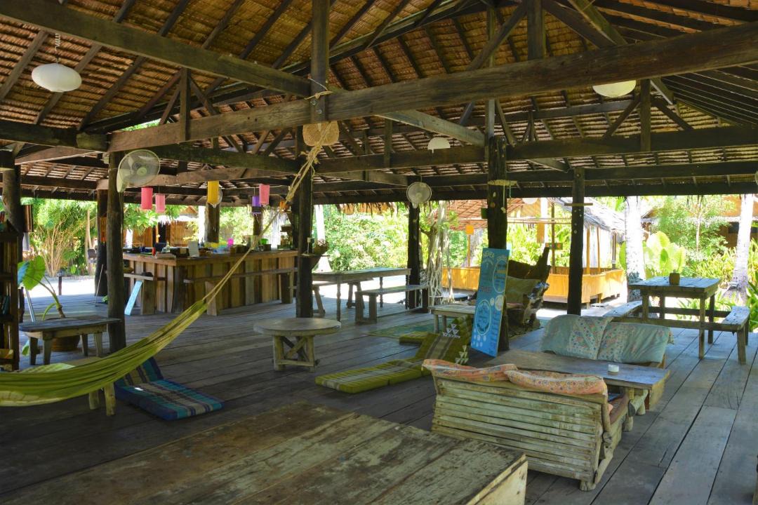 Photo of Others in Satun