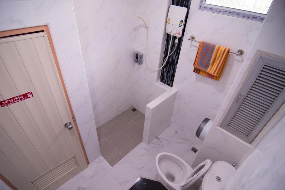 Photo of Bathroom in Nai Mueang